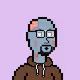 Enigma-