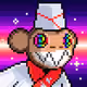 Bernie_Twain