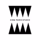 KINGPARISSTUDIO