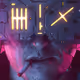 Bearhere2077