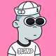 0x428ad5568fe08bec92305c3c3cf020dad66fdafc