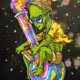 InkedSkin420