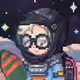 MartianBlue