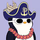 PenguinBender