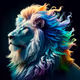 0x428c8b03a9e64466d6ec90f318c65aea3e2f2fd0
