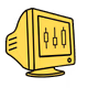 DTMtrading