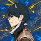 shun02