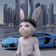 0x42902c79d1266f8daf232d2267806fb0e5db8c59