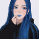 NFTinitcom_Tyche