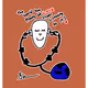 Justmystuff_Sp1ke_eth
