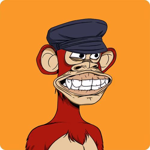 OpenSea profile picture for @Saskatoon