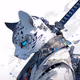 Bastet-Design