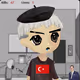 fadf2qdas
