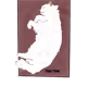 OneKilo88