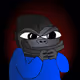 MrGxD