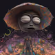 liladamus