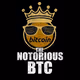ZeNotoriousBTC