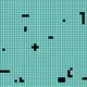0x42931d0d812a0db9fe251073bea49c7a5e2aebd7
