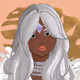 doowop
