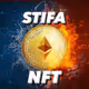 CAPITANSTIFA