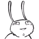 WalterRabbit