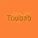 Toubab25