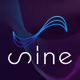 sine_official_NFTislocked