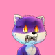 0x4294670e9ce71c7df7854d3f87192fe649cc795d