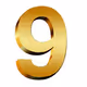 CB-9