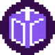 TOC-Deployer