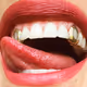 0x42961ed2f303da2c5ff1d99223fe96a7be498365