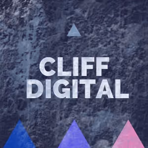 OpenSea profile picture for @CLIFF