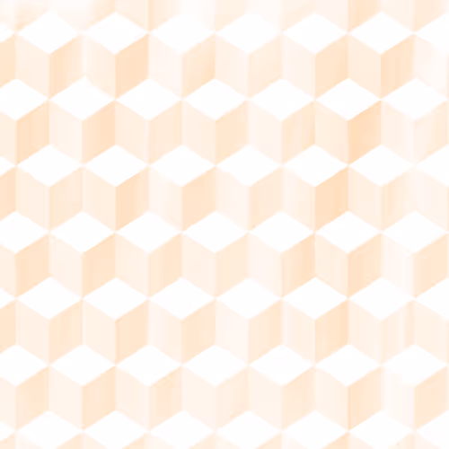 OpenSea banner for @CLIFF