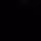 8675309123456788