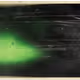 0x42968df6360e8234c0dff734b22290f57eb75aca