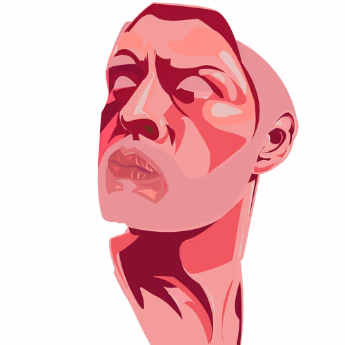 OpenSea profile picture for @FOUNTAINS