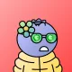 Muton_Rogan_Josh