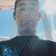 austinrgomar