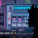 NeonGenesisEvangelion