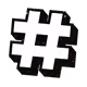 codes_and_keys
