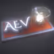 Fivebuttons