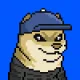 0x429ac4d26c4ccf9a047cca999e9361d5c18802fb