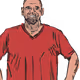 limecoral