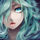 Apatheia_