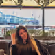 Aleynaozclk
