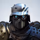 RAY_N
