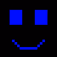 PixlaBots