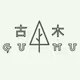 0x429d6016bc2947d491279d3a01afd4f7fbd905d5