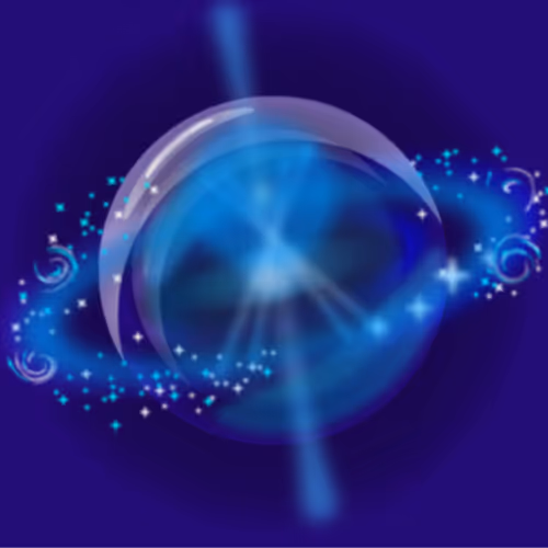 OpenSea banner for @Titty