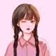0x429f3c1b5ccfda55bd11a6ccd11bab1b4e72a0a9